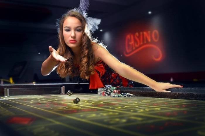 Chương trình VIP cao cấp tại bty9296 dành cho thành viên Việt Nam